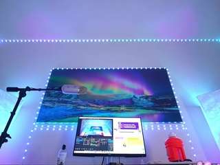 ox-lemon camsoda stream image, 18.12.2025 05:50