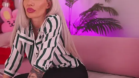 fallingangel stripchat stream image, 27.02.2025 11:20