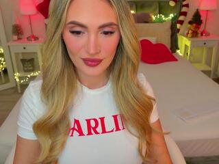 Sasha Elite flirt4free stream image, 18.12.2025 19:00