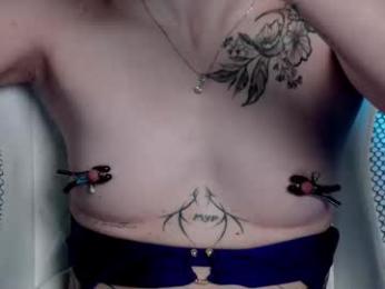 ho1yh01e chaturbate stream image