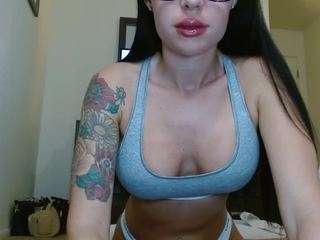 tighttinymilf camsoda stream image, 19.12.2025 03:00