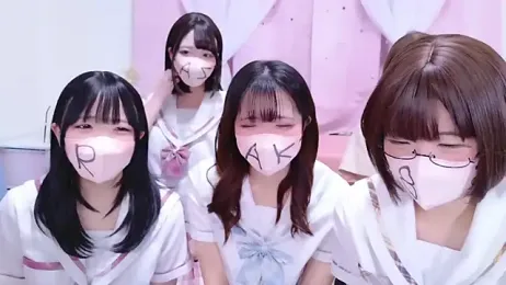 841_yayoi stripchat stream image