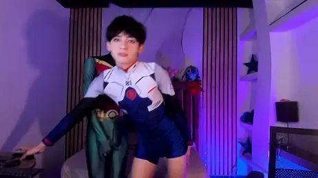 MathiasGreen_ stripchat stream image, 19.12.2025 22:20