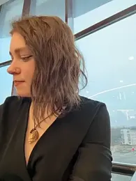 lucy-joy stripchat stream image