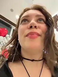 lucy-joy stripchat stream image