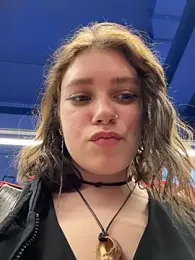 lucy-joy stripchat stream image