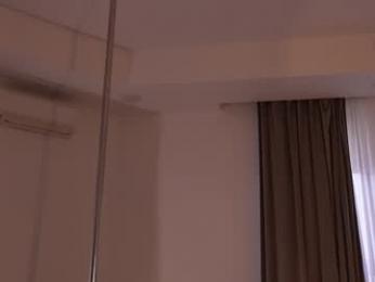 alissa_wxw chaturbate stream image