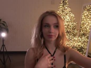 alissa_wxw chaturbate stream image