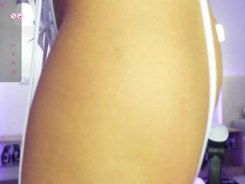 AngelaMyst bongacams stream image, 27.02.2025 11:40