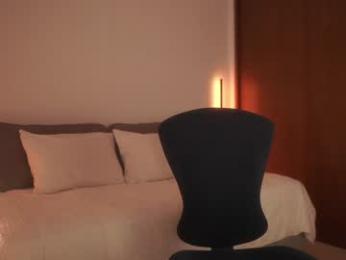 letiziafulkers1 chaturbate stream image, 22.12.2025 14:40