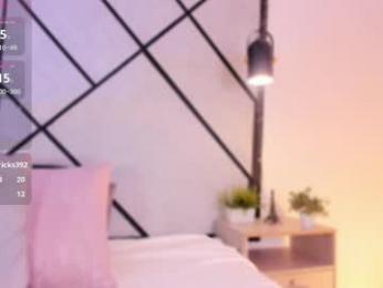 marie_miller_ chaturbate stream image