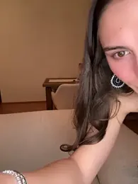 SophiiaStarr stripchat stream image