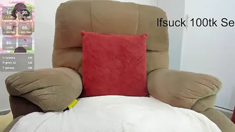 selfsuckqueen_ stripchat stream image, 22.12.2025 19:40