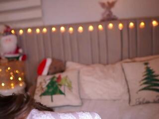 Shantal Soler flirt4free stream image, 22.12.2025 20:40