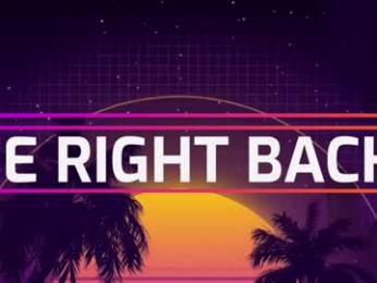 hotpinknymph chaturbate stream image, 23.12.2025 03:30