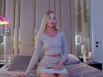 WhiteGirl-one bongacams stream image, 27.02.2025 18:40