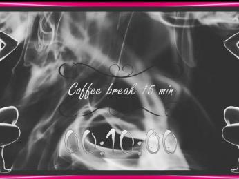 WhiteGirl-one bongacams stream image, 27.02.2025 18:40