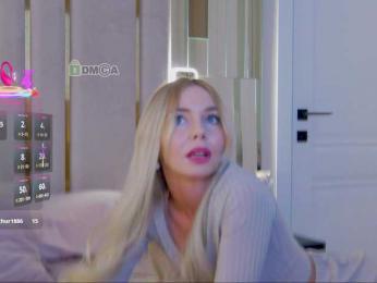 WhiteGirl-one bongacams stream image, 27.02.2025 18:40