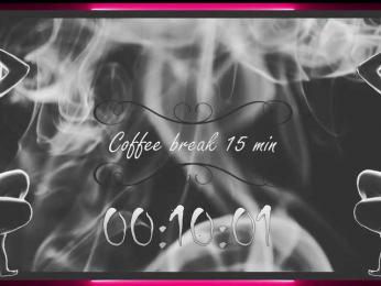 WhiteGirl-one bongacams stream image, 27.02.2025 18:40