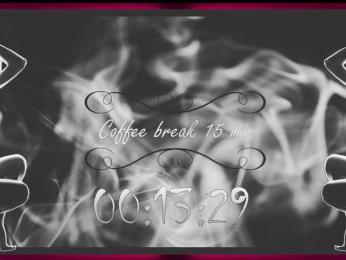 WhiteGirl-one bongacams stream image, 27.02.2025 18:40