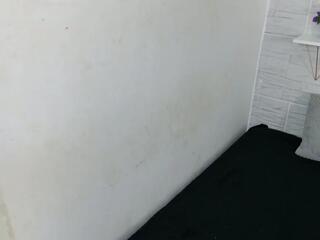 Electra Joness flirt4free stream image, 23.12.2025 05:00