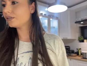 laurenbrite chaturbate stream image, 23.12.2025 15:00