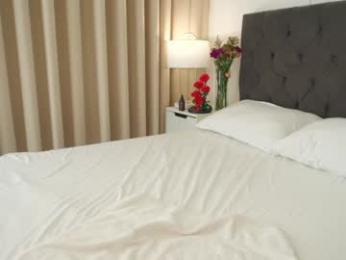 naughtysammx chaturbate stream image, 23.12.2025 15:10