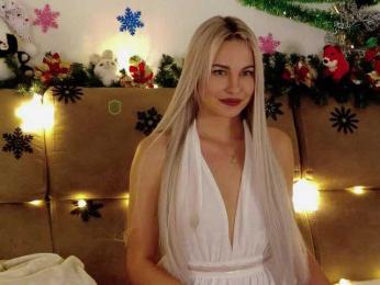 Kocmoc_Katerina bongacams stream image