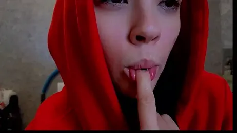 DemiDee stripchat stream image, 24.12.2025 03:00