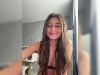 Horosha bongacams stream image