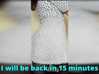 FLUFFY_BEAUTY bongacams stream image, 23.12.2025 23:40