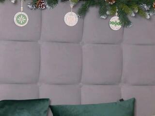 Emma Robi flirt4free stream image, 24.12.2025 10:40