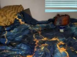 laylared camsoda stream image, 24.12.2025 13:10