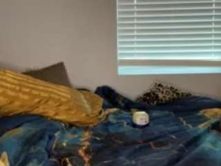 laylared camsoda stream image, 24.12.2025 13:10