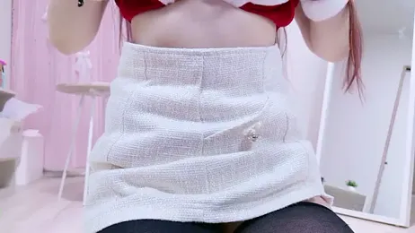 Ryo-sama stripchat stream image