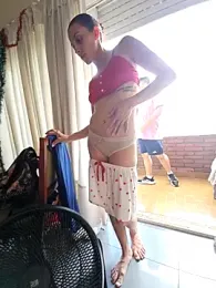 Elnonoykeila77 stripchat stream image, 24.12.2025 15:50