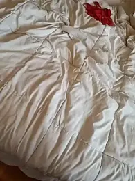 Elnonoykeila77 stripchat stream image, 24.12.2025 15:50