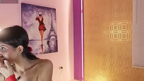 Bella19_ stripchat stream image