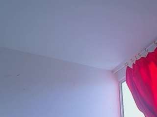 greatnipplesxxx camsoda stream image, 24.12.2025 14:20