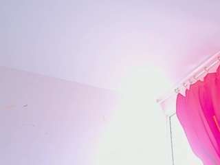 greatnipplesxxx camsoda stream image, 24.12.2025 14:20