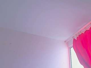 greatnipplesxxx camsoda stream image, 24.12.2025 14:20