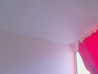 greatnipplesxxx camsoda stream image, 24.12.2025 14:20