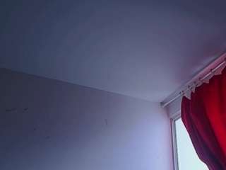 greatnipplesxxx camsoda stream image, 24.12.2025 14:20