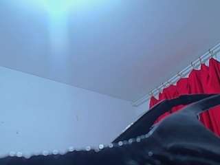 greatnipplesxxx camsoda stream image, 24.12.2025 14:20