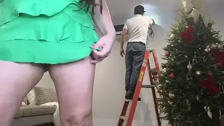 Vickiebee stripchat stream image, 24.12.2025 23:10