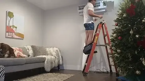 Vickiebee stripchat stream image, 24.12.2025 23:10