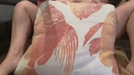 Vickiebee stripchat stream image, 24.12.2025 23:10