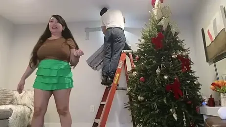 Vickiebee stripchat stream image, 24.12.2025 23:10