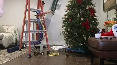 Vickiebee stripchat stream image, 24.12.2025 23:10