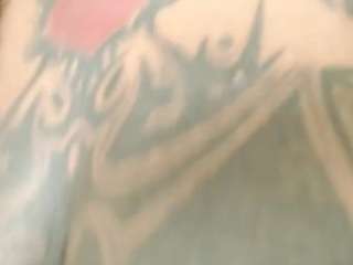 liquidfire camsoda stream image